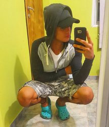 pretty boys 5905f760d0c61.jpg