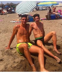 pretty boys 5905f7694be70.jpg