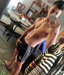 pretty boys 5905f7704b71e.jpg