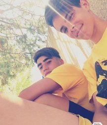 pretty boys 59159a562bc83.jpg