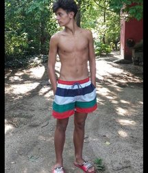 pretty boys 59159a6e6e100.jpg
