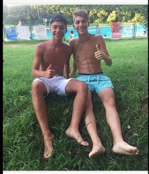 pretty boys 59159a7a809b0.jpg