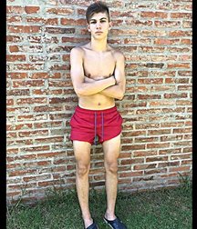 pretty boys 59159a7e22e45.jpg