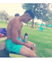 pretty boys 59159a87d11a2.jpg