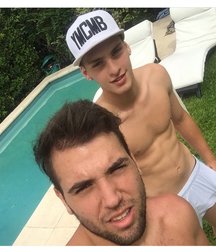 pretty boys 59159a8b7bb03.jpg