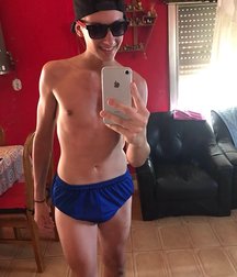 pretty boys 59159a93f1a30.jpg