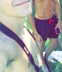 pretty boys 59159a96abe3a.jpg