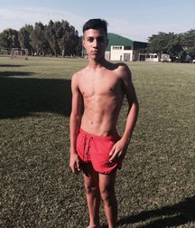 pretty boys 59159a99819b1.jpg