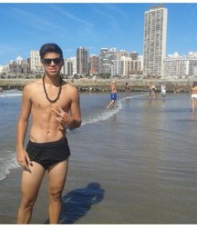 pretty boys 2 59159ad1cad28.jpg