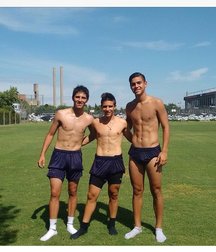 pretty boys 2 59159ad5a6a76.jpg