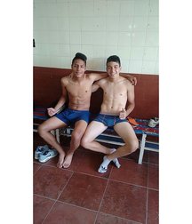 pretty boys 2 59159ad870a4c.jpg