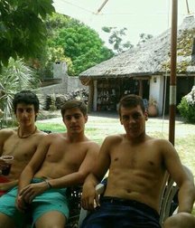 pretty boys 2 59159ad943a88.jpg