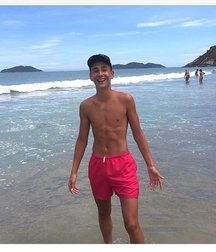 pretty boys 2 59159adbdb2a1.jpg