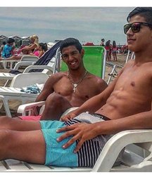 pretty boys 2 59159ade35c40.jpg