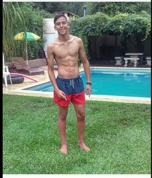pretty boys 2 59159ae0cf967.jpg