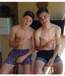 pretty boys 2 59159ae1b9262.jpg