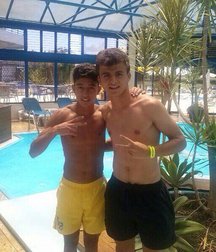 pretty boys 2 59159af2b7fbc.jpg