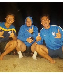 pretty boys 2 59159b02d9167.jpg