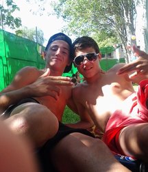 pretty boys 2 59159b040b4f7.jpg