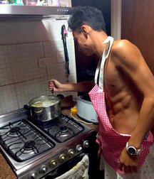 pretty boys 2 59159b0ee0b1e.jpg