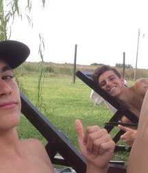 pretty boys 2 59159b11e7eb0.jpg