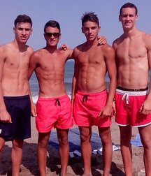 pretty boys 2 59159b14d941c.jpg