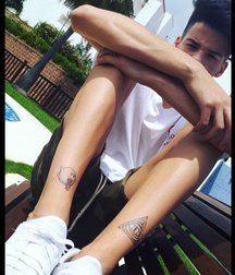 pretty boys 5919ad05c6b99.jpg