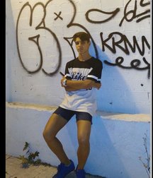 pretty boys 5919ad07a7ba3.jpg