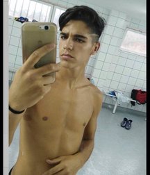 pretty boys 5919ad08975e8.jpg