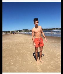 pretty boys 5919ad09a4f8f.jpg