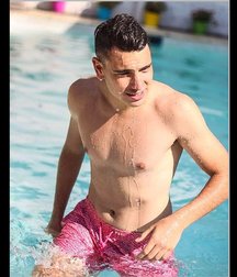 pretty boys 5919ad0aae626.jpg