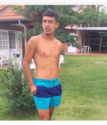 pretty boys 5919ad11c7adb.jpg