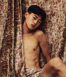 pretty boys 5919ad150aa0c.jpg