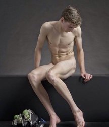 pretty boys 5919ad1ac6392.jpg