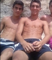 pretty boys 5919ad25d8ed0.jpg