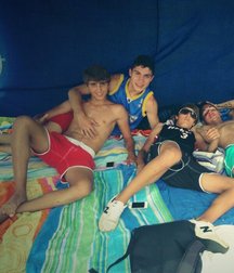 pretty boys 5919ad2ac11f5.jpg