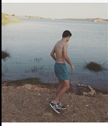 pretty boys 5919ad2c88668.jpg