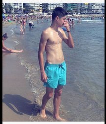 pretty boys 5919ad2d6dbf4.jpg