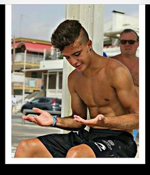 pretty boys 5919ad32b7620.jpg