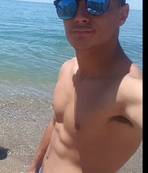 pretty boys 5919ad33d9600.jpg
