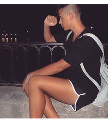 pretty boys 5925b4d429a28.jpg