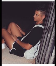 pretty boys 5925b4d571659.jpg