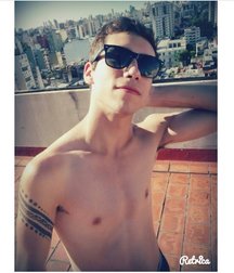 pretty boys 5925b4e4b5407.jpg