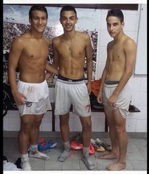 pretty boys 5925b4f17b298.jpg