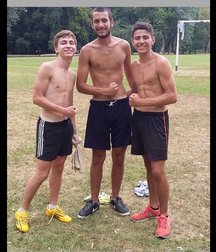 pretty boys 5925b4f2c49d0.jpg
