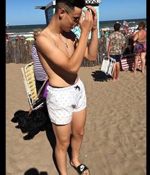 pretty boys 5925b5108a2af.jpg