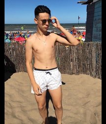 pretty boys 5925b5116cbac.jpg