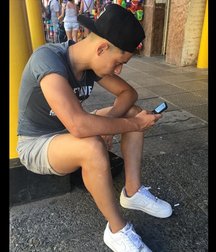 pretty boys 5925b513493f9.jpg