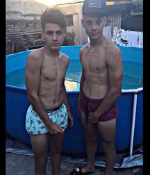 pretty boys 5925b5162c37c.jpg