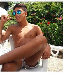 pretty boys 5925b528429f6.jpg